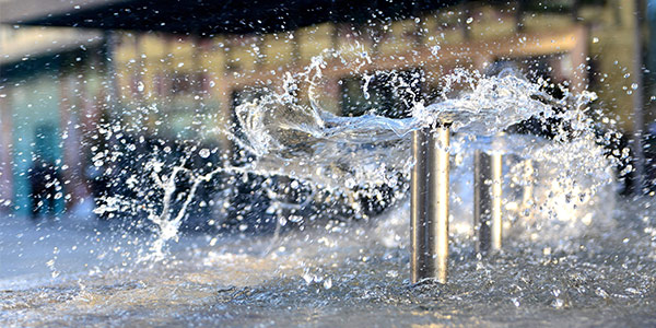 怀集房屋漏水的防治措施有哪些