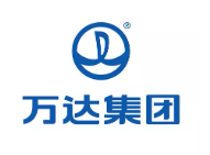 怀集江宁万达广场商业屋面防水工程