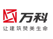 怀集卫生间防水