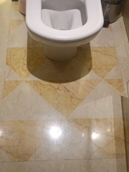 怀集瓷砖修缮
